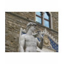 Michelangelo's David, Florence Italy t-shirts by gothicarts Michelangelo's David, Florence Italy t-shirts