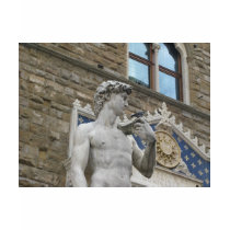 Michelangelo's David, Florence Italy t-shirts by gothicarts Michelangelo's David, Florence Italy t-shirts