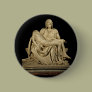 Michelangelo's 'Pieta'
