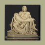 Michelangelo's 'Pieta'