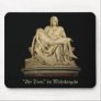 Michelangelo's 'Pieta'
