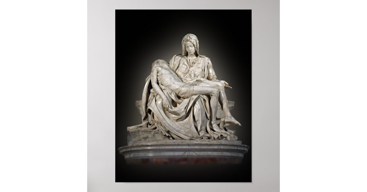 essay on michelangelos pieta Michelangelo outline for essay buonarroti simoni 2 died on february 18, 1564 ii what michelangelo was known for 1 painting a sistine chapel 2 sculpturs a pieta b bacchus c himself iii. essay on michelangelos pieta Michelangelo outline for essay buonarroti simoni 2 died on february 18, 1564 ii what michelangelo was known for 1 painting a sistine chapel 2 sculpturs a pieta b bacchus c himself iii.