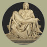 Michelangelo's 'Pieta'