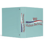 Michele Bachman Binder