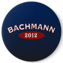 Michele Bachmann Arc 2012