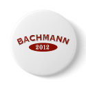 Michele Bachmann Arc 2012