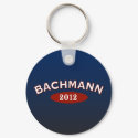 Michele Bachmann Arc 2012
