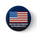 Michele Bachmann for President 2012