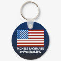 Michele Bachmann for President 2012