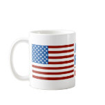 Michele Bachmann for President 2012 Mug