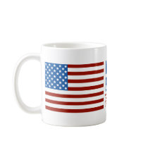 Michele Bachmann for President 2012 Mug