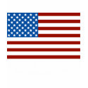 Michele Bachmann for President 2012