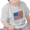 Michele Bachmann for President 2012