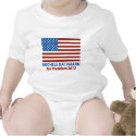 Michele Bachmann for President 2012