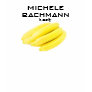 Michele Bachmann is totally Bananas T-Shirt