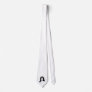 Michele Bachmann Tie