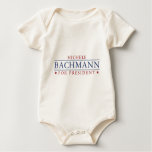 Michele Bachmann T-shirt