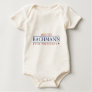 Michele Bachmann T-shirt