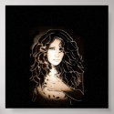 Michele Vreeland-EP-Canvas picture posters