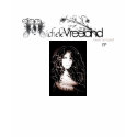 Michele Vreeland EP Tees t-shirts