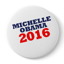 MICHELL OBAMA 2016.png buttons