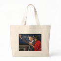Michelle & Barack Obama bags by suntimes Michelle & Barack Obama bags