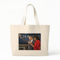 Michelle & Barack Obama bags by suntimes Michelle & Barack Obama bags