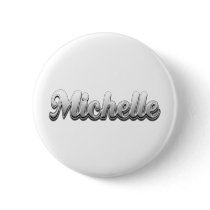 Michelle Buttons