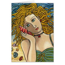 "Michelle" cards by artpals "Michelle" cards