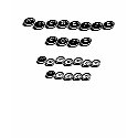 MICHELLE COLE BEVERLY HILLS t-shirts by MichelleColebyDesign MICHELLE COLE BEVERLY HILLS t-shirts