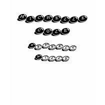 MICHELLE COLE BEVERLY HILLS t-shirts