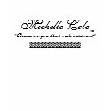 Michelle Cole t-shirts