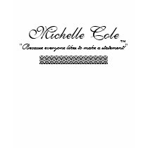 Michelle Cole t-shirts