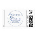 michelle custom stamps 1
