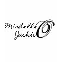 Michelle, Jackie, O t-shirts