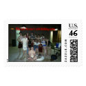 Michelle Kramer's 16 birthday party postage by lakeviewclassof2006 Michelle Kramer's 16 birthday party postage