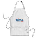 Michelle Obama 2016 Aprons