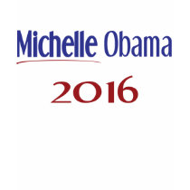 Michelle Obama 2016 t-shirts by melhi_ Michelle Obama 2016 t-shirts