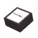 Side
