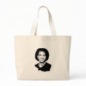 Michelle Obama bags