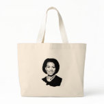 Michelle Obama Bag