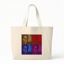 michelle Obama bags by minjean michelle Obama bags