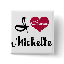 michelle obama lts buttons by liberaltees michelle obama lts buttons