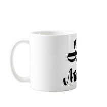 michelle obama lts mugs