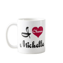 michelle obama lts mugs