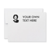 Michelle Obama outline invitations by obamashirts Michelle Obama outline invitations