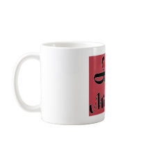 michelle obama pnk mugs