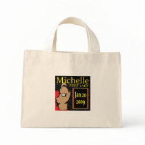 Michelle Obama T-Shirts! bags