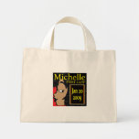 Michelle Obama T-Shirts! Tote Bags
