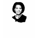 Michelle Obama t-shirts